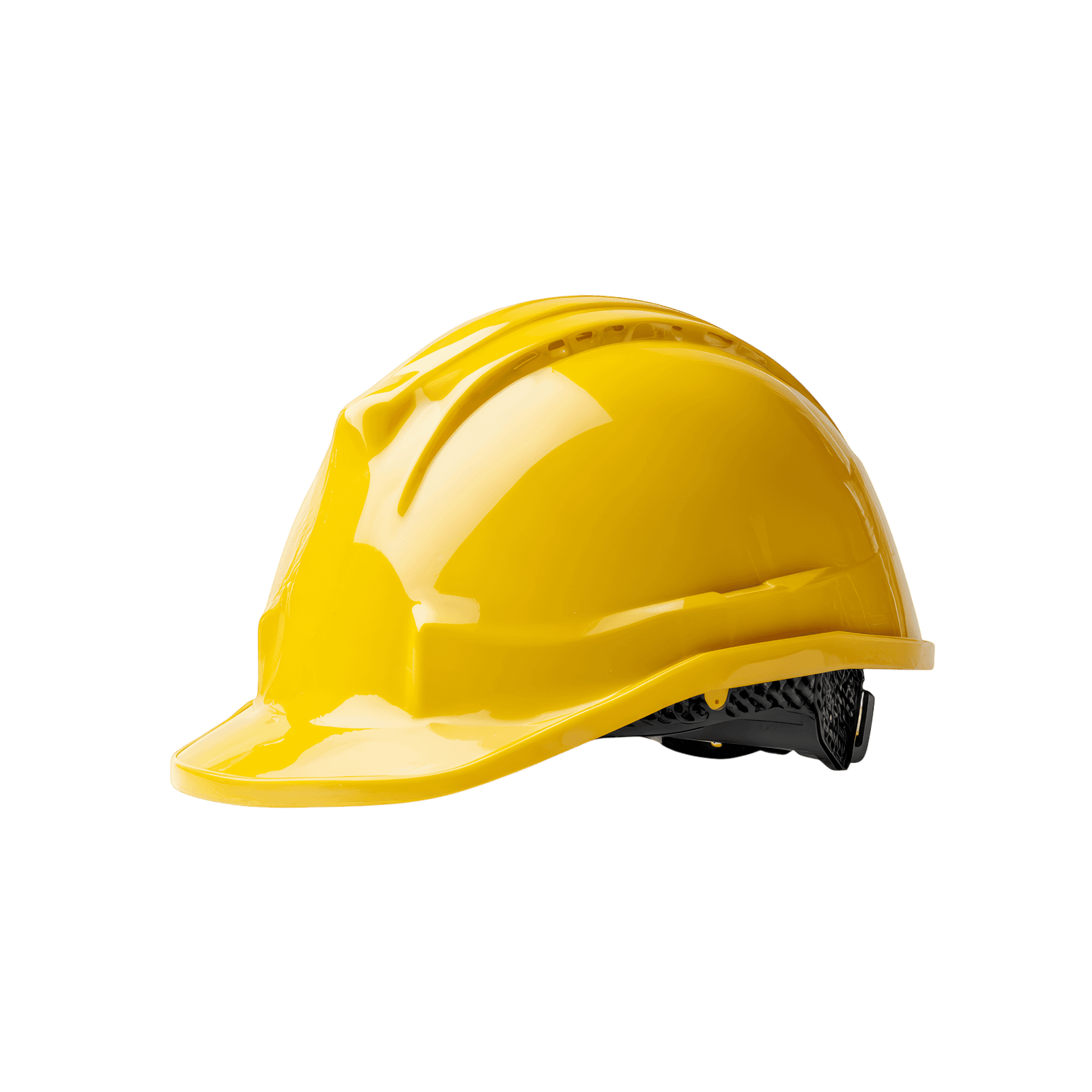 Helmets / Hard Hats